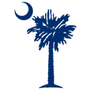 Palmetto Moon logo