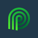 Palmetto logo