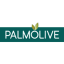 Palmolive logo