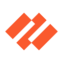 Palo Alto Networks logo