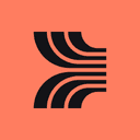 Paloma logo