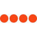Palomino logo