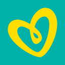 Pampers logo