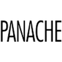 Panache logo