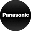 Panasonic HVAC logo