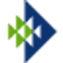 Paragon Aquatics logo