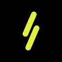 Parallel Studios logo