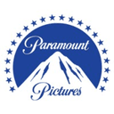 Paramount Animation logo