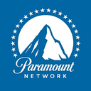 Paramount Network logo