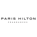 Paris Hilton Fragrances logo