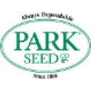 Park Seed Company logo