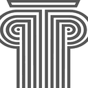 Park West Gallery logo