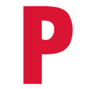 ParkerVision, Inc. logo