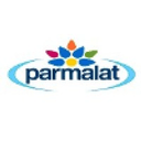Parmalat Canada, Ltd. logo