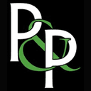 Parrish and Partners logo