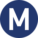 Paul Mueller Company logo