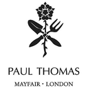 Paul Thomas logo