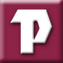 Pavestone Company logo