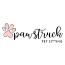 Pawstruck logo