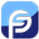 PaySpot logo