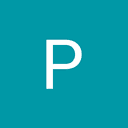 PC Mall logo