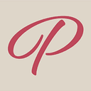 Pediacare logo