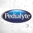 Pedialyte logo