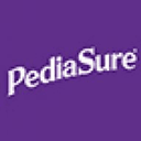 PediaSure logo