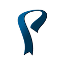 Pedigree logo