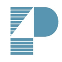 Peebles logo