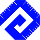 PeerAssist logo