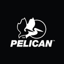 Pelican Products logo