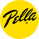 Pella Corporation logo