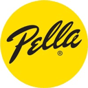Pella logo