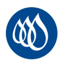 Pengrowth Energy Corporation logo