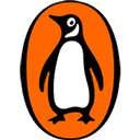 Penguin Books logo