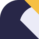 Penguin Group logo