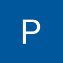 Penn Racquet Sports, Inc. logo