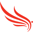 Penn logo