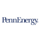PennEnergy logo