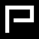 Penningtons logo