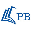 PennWellBooks.com logo