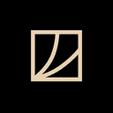 Penrose logo