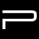 Penske Media Corporation logo