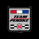 Penske Racing South logo