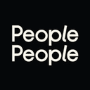 People People logo