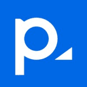 People logo