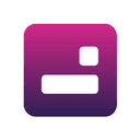 Peoplefluent logo