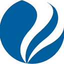 Peoples Gas logo