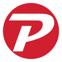Pep Boys logo